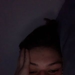 Meet your Posher, Hope